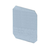 Filter/Screen - RPC3203-ND - DigiKey