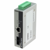 Media Converters - 277-11942-ND - DigiKey