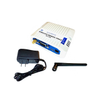 RF Receiver, Transmitter, and Transceiver Finished Units - 1857-1013-ND - DigiKey
