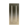 Solder Stencils, Templates - 315-FPC100P040-DPT-S-ND - DigiKey