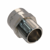 Accessories - 1738480000-ND - DigiKey