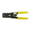 Sargent Metri-Pack 280 Crimper Tool, 12-10 Ga. - 474 - Waytek, Inc.