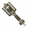 Quick Connects, Quick Disconnect Connectors - A27608CT-ND - DigiKey