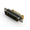 D-Sub Connector Assemblies - 151-629-17W2640-3T1-ND - DigiKey