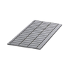 Labels, Stickers, Decals - Blank - 0806880-ND - DigiKey