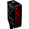 Photoelectric, Industrial - 1882-2113106-ND - DigiKey