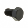 Bolt - RPC8521-ND - DigiKey