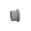 Bushing, Shoulder Washers - RPC9170-ND - DigiKey