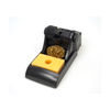 Soldering, Desoldering, Rework Products - 5358-CV-W1AV-ND - DigiKey