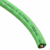 Multiple Conductor Cables - WM15682-5-ND - DigiKey