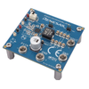 DC/DC & AC/DC (Off-Line) SMPS Evaluation Boards - 20-RTKA211651DE0000BU-ND - DigiKey