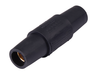 ADVD Single Pole Cam-Type - CDFF-A - Galco Industrial Electronics