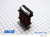 TCI Line Reactors - KDRAA3L2 - Galco Industrial Electronics
