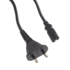 Power, Line Cables and Extension Cords - 1939-1892-ND - DigiKey