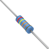 Through Hole Resistors - RNMF12FTD243K-ND - DigiKey