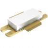 RF FETs, MOSFETs - BLA1011-300,112-ND - DigiKey