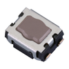 Tactile Switches - 141-TL1030AF500AQJTR-ND - DigiKey