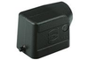 19370061540 - Powell Electronics, Inc.