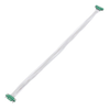 Cable Assemblies - G125-MC12005M1-0150F1 - Powell Electronics, Inc.