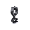 Wire & Cable Management - 156-02013 - Powell Electronics, Inc.