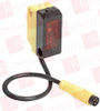 Photoelectric - 3199827 - Radwell International