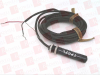 Photoelectric - 64944476 - Radwell International