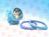Plug/Receptacle - 54988181 - Radwell International