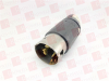 Plug/Receptacle - 449272 - Radwell International