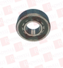 Bearing - 19383134 - Radwell International