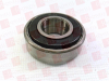 Bearing - 19413063 - Radwell International