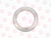 Bearing - 19402388 - Radwell International