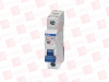 Din Rail Mount Circuit Breaker - 46297073 - Radwell International