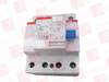 Din Rail Mount Circuit Breaker - 224294863 - Radwell International