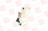 Din Rail Mount Circuit Breaker - 57565053 - Radwell International
