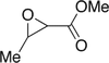 Methyl Epoxycrotonate - 28895 - Medical Isotopes, Inc.