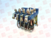 Overcurrent Relay - 94357633 - Radwell International