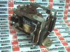 Relay/Socket - 25350301 - Radwell International