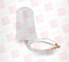 Antenna - 52271432 - Radwell International