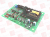 Drive Board - 6283459 - Radwell International