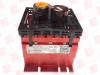 Drive - 34540943 - Radwell International