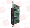 PLC Module/Rack - 126787278 - Radwell International