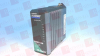 PLC Module/Rack - 42844972 - Radwell International