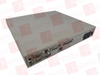 PLC Module/Rack - 104429722 - Radwell International