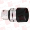 Pushbutton - 57760346 - Radwell International