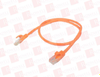 Cable for Computer Nework Etc… - 182504786 - Radwell International