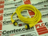 QD Cable/Cord Set - 62978225 - Radwell International