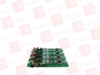 Industrial Computer Board - 6222543 - Radwell International