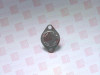 Temperature Switch -- 40267845