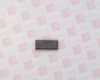 Transistor - 16120634 - Radwell International