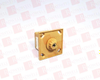 Selector Switch - 18788101 - Radwell International